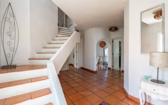 Akivillas Sesimbra Relax