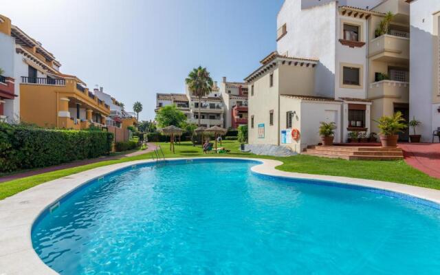 Marina Esuri by HOMA