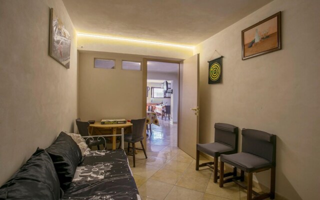 Casa Mimì