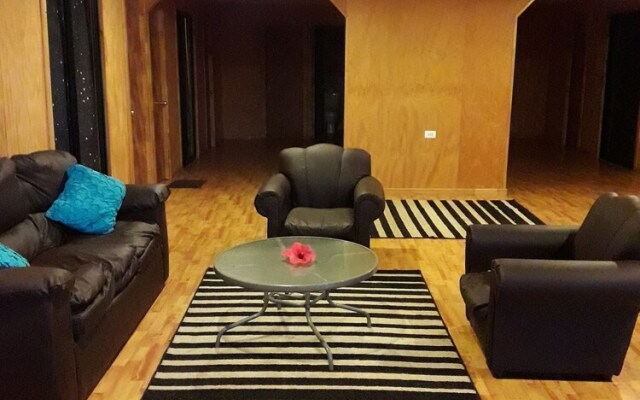 La Casa del Kori - Hostal - Hostel