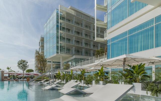 Falkensteiner Hotel & Spa Jesolo