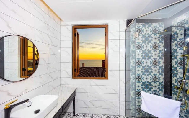Thala Hotel Phu Quoc