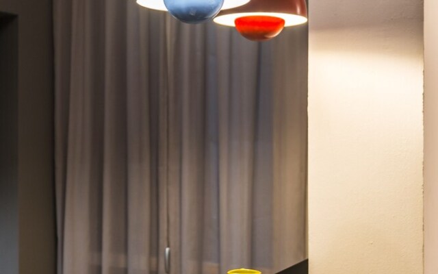 Design Club Collection
