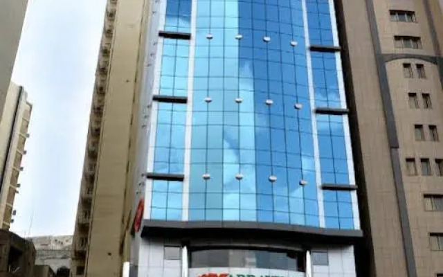 Mira Ajyad