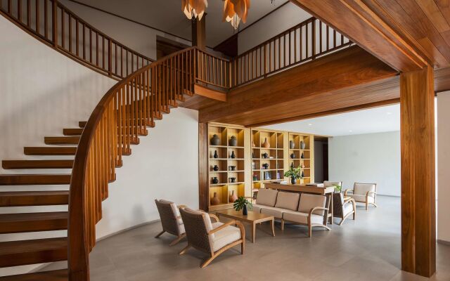 Avani+ Luang Prabang Hotel
