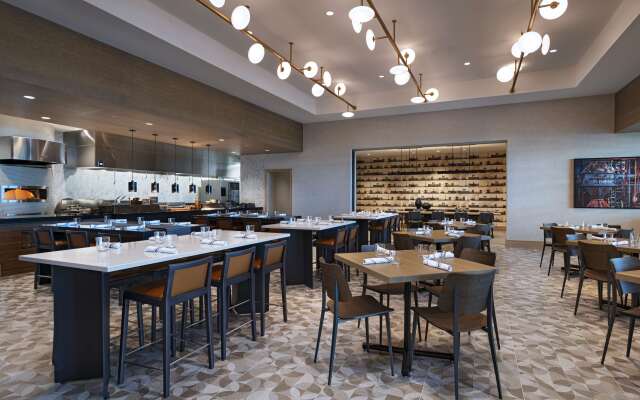 Hyatt Regency Baytown-Houston