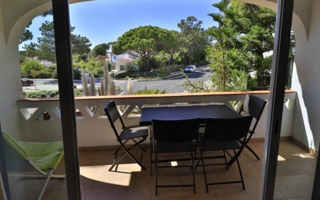 T/House Flora (Oceano) T010