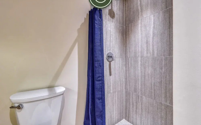 Zantamar in Puerto Vallarta