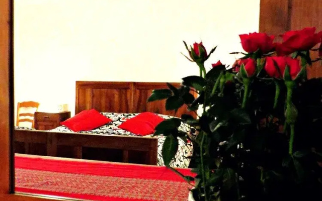 B&B Casa del Mao