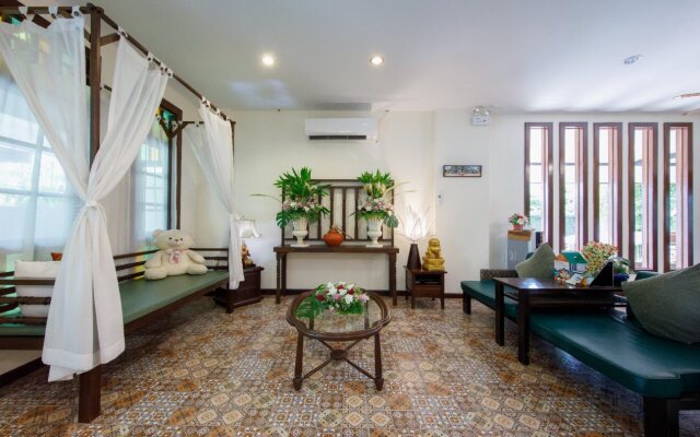 Vdara Pool Resort and Spa