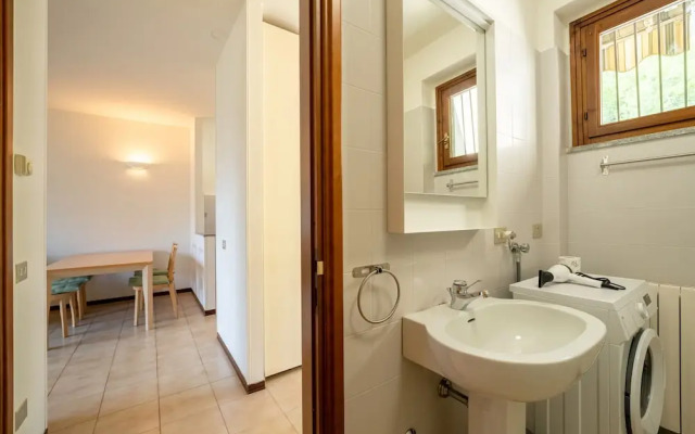 Casa Onno con Vista Lago by Wonderful Italy