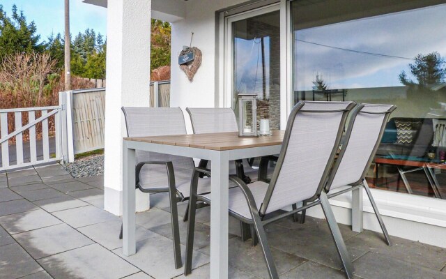 Nice Home in Goldlauter-heidersbach With 2 Bedrooms and Wifi