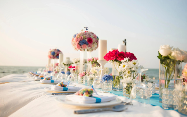 Grand Matlali Suites & Villas Riviera Nayarit