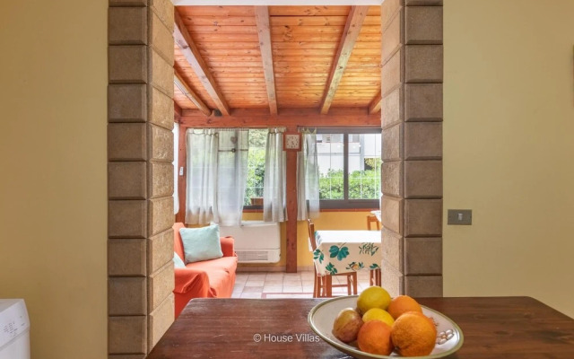 Fiori d Arancio in Avola