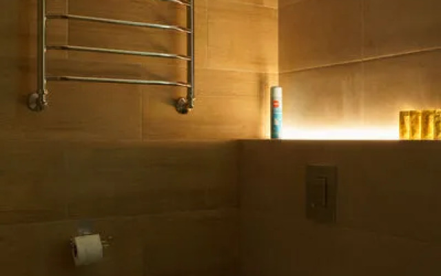 Райт Рум на ул. Знаменская, д. 7а