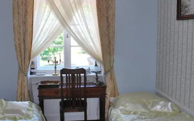 Pałacyk Kosińskich