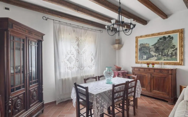 Villa Aurora By DomuSicily