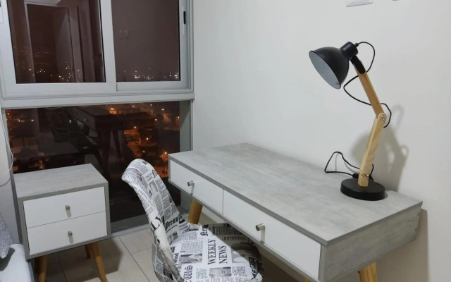 Epiqe Manuel Olguin 600