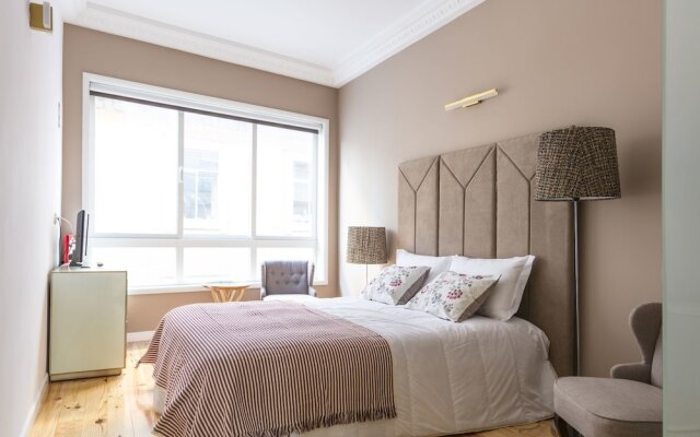 Palladium Goldenleaf