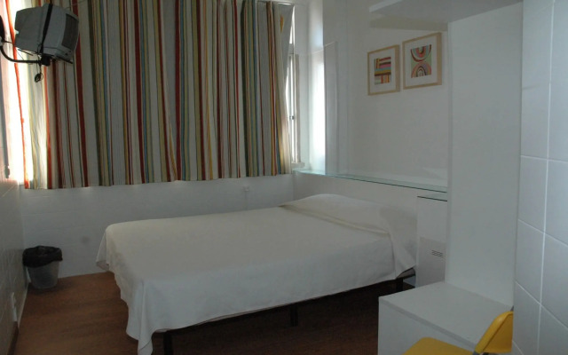 Residencial Jardim da Amadora