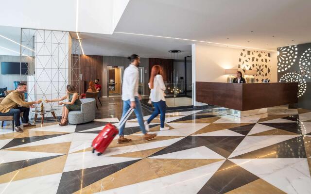 Mercure St. Julian's Malta