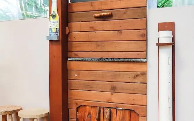 T3 Origin - in the Most Beautiful South Beach