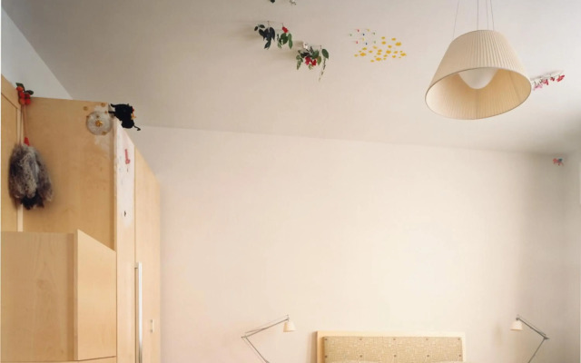 Hotel Greif, a Member of Design Hotels