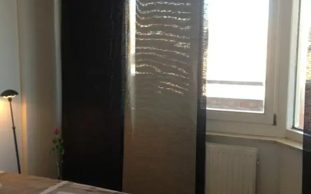 Het Zonnetje