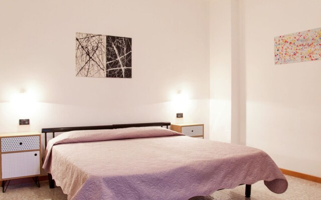 Le Rasole Garda in Garda