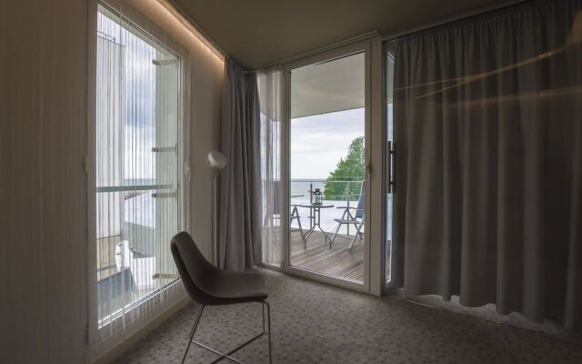 Ultra Marine by VacationClub