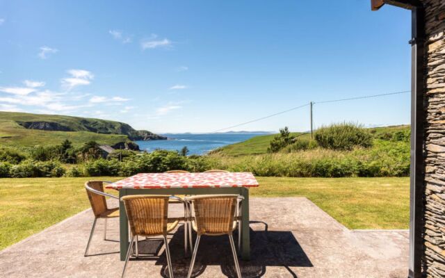 Holiday Home Cuascrome