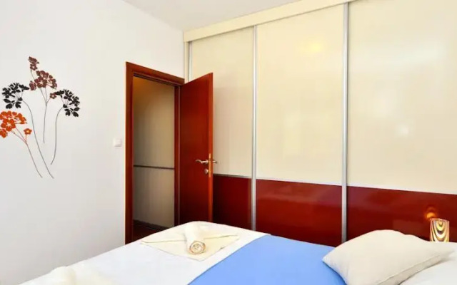 Apartment Baly