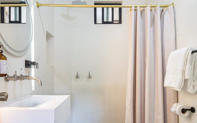 Casa Lumos - Superior Suite in Centro Historico