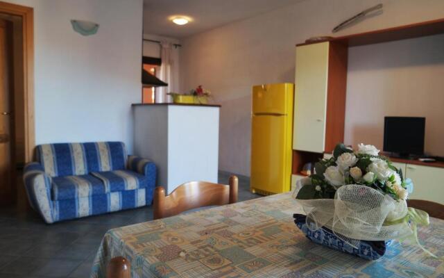 Appartamento Sardegna 2