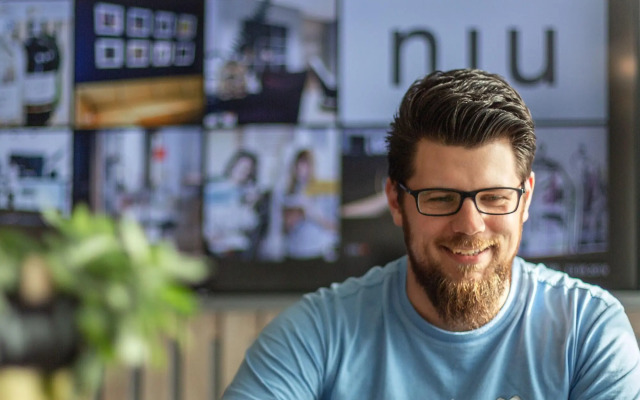 Holiday Inn - the niu, Cure Erlangen by IHG