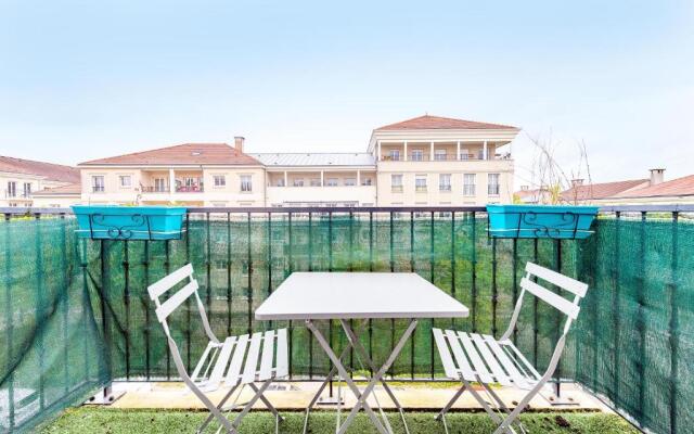 The Fabulous - Fairytale Factory