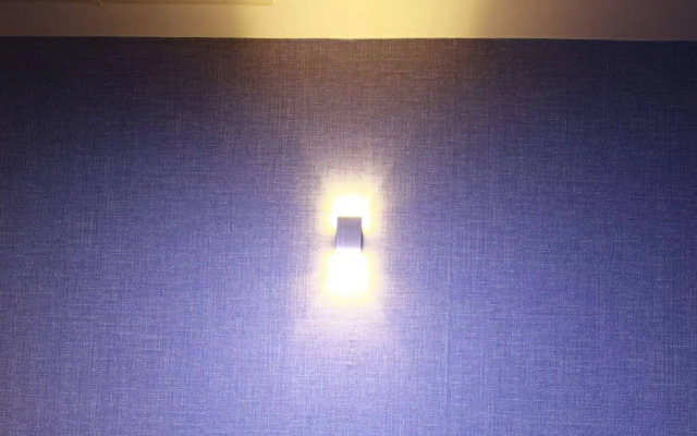 Road House Myeongdong