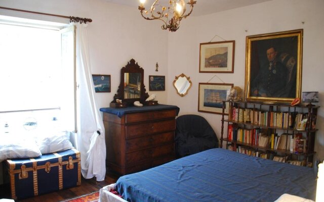 Bed & Breakfast Cascina Cin Cin