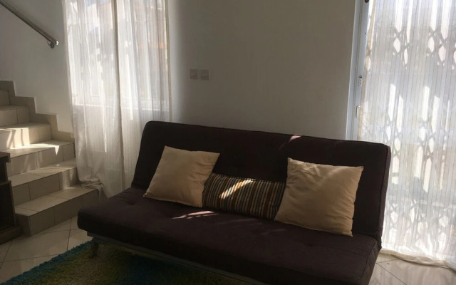 Villa 413