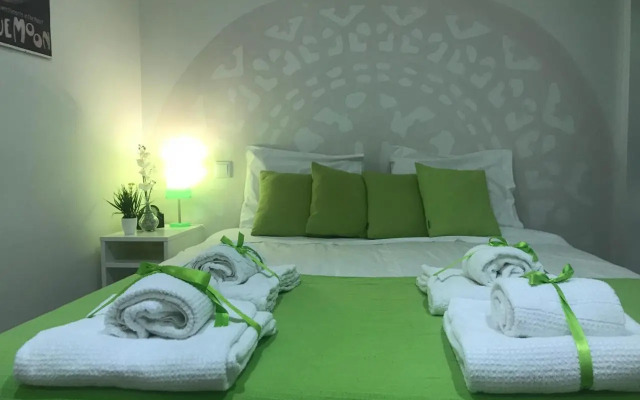 Home4you Downtown Porto