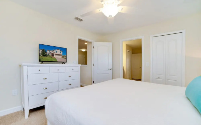 1450 Rolling Fairway Drive