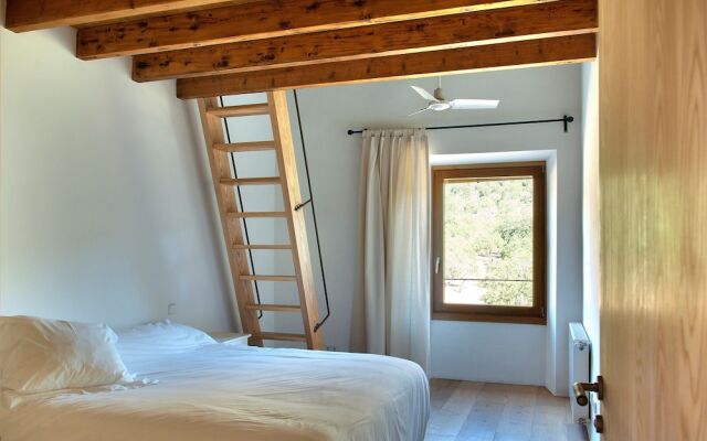 Agroturismo Filicumis