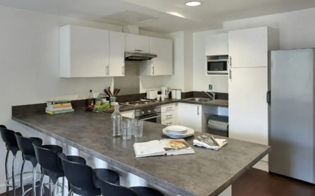 Private Rooms for STUDENTS Only, COVENTRY - SK