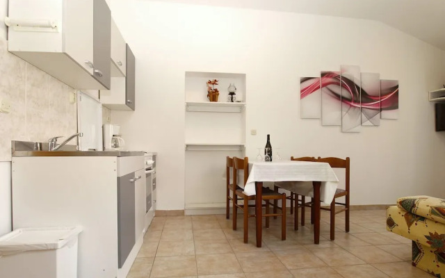 Apartment Neven 810