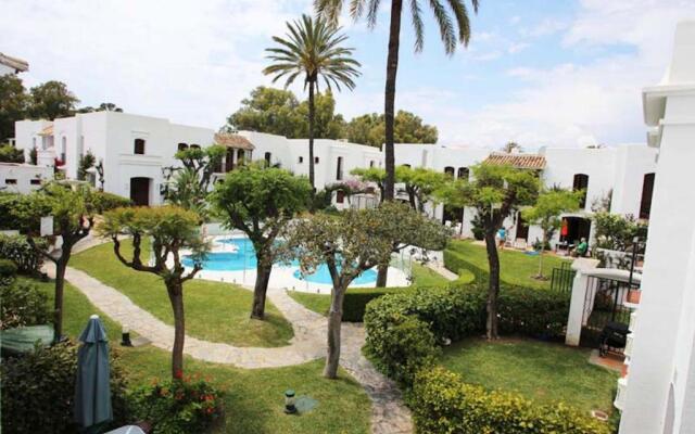 Villacana 3016