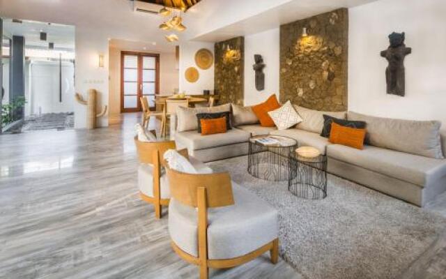 Villa Dee 6
