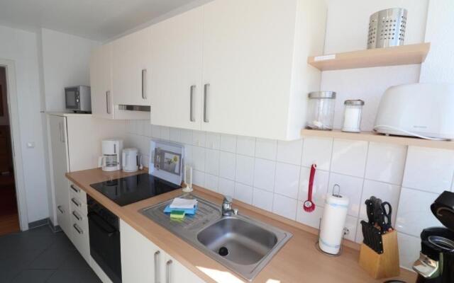 Nordseebrandung-B6-1