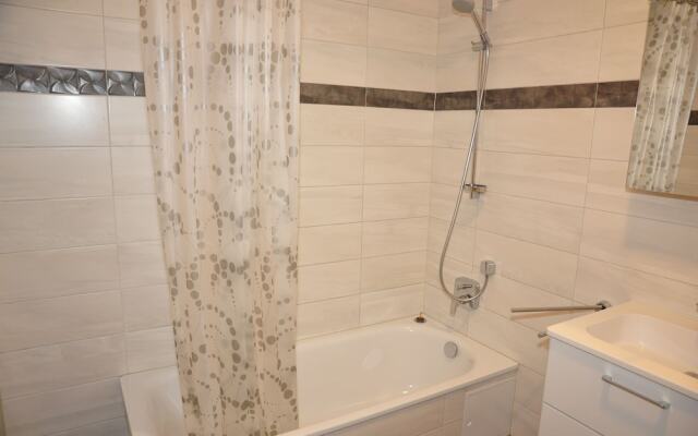 Ebersheim Luxus Plaza