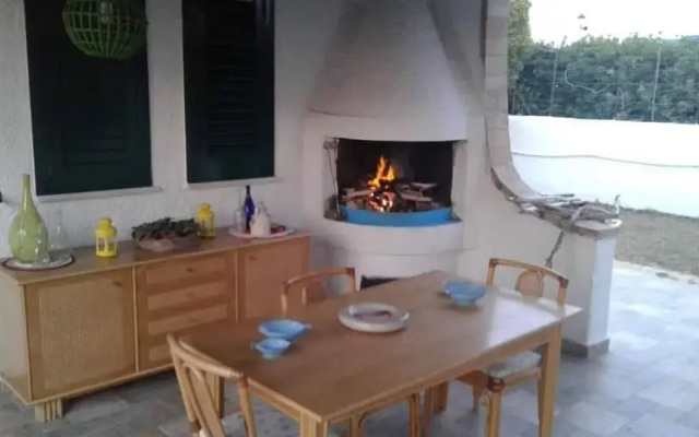 B&B Soleblu'
