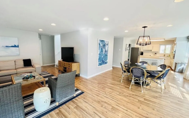 Salisbury Street 207